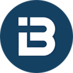 Benjamin H. Whitley badge-ib