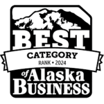 Philip Blumstein best of alaska business