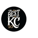 Jason Roth best of kansas city