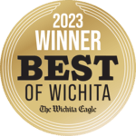 Dustin L. DeVaughn best-of-wichita-2023-wichita-eagle