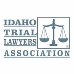 Melanie E. Baillie idaho trial lawyers association