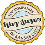 Jason Roth kansas-city-top-companies-injury-lawyers