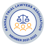 Norman Douglas kansas trial lawyers association