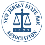 Paula M. Dillon new jersey state bar association