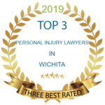 Dustin L. DeVaughn personal_injury_lawyers-wichita-2019