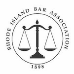 Andrew R. Bilodeau rhode island bar association