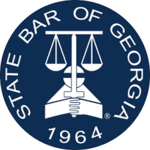 R. Jeffrey Field state bar of Georgia