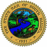 Ilisja Duffy state bar of south dakota