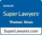 thomas-sinas-SL
