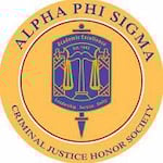 Marina Finegold Alpha Phi Sigma