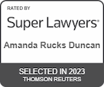 Amanda Rucks Duncan Amanda Rucks Duncan super lawyers (1)