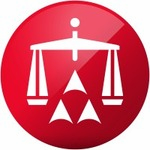 Steven Paul Cohn American Arbitration Association