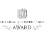 Marc A. Agnifilo American Jurisprudence Award