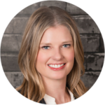 Top Lawyers From Fargo, ND Ann Miller