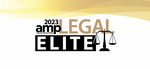 J. Dalton Person Arkansas Money & Politics - Legal Elite