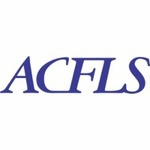 Arthur Lin Association of Certified Family Law Specialists