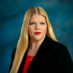 Top Family Law Lawyers In Colorado Bernadette I. Shetrone