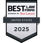 Best-Law-Firms-2025
