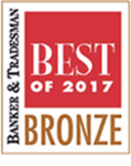 Best of Bronze