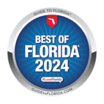 Don H. Nguyen Best of Florida
