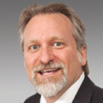 Brian P. Kerwin