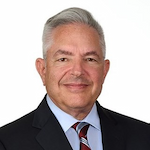 Top Lawyers From Mesa, AZ Bruce Blumberg