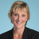 Callie A. Bjurstrom