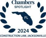 Chambers-Spotlight-badge