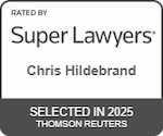 Chris Hildebrand Chris Hildebrand thomson reuters