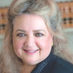 Top Family Law Lawyers In California Christine Tour-Sarkissian