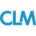 Claims & Litigation Management Alliance