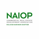 Jonathan Altman Commercial Real Estate Development Association