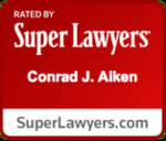 Conrad J. Aiken Conrad J. Aiken