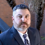 Top Lawyers From Mesa, AZ Craig J. Rosenstein