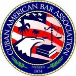 Aileen Fernandez-Mesa Cuban American Bar Association