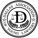 Manuel Diaz Dallas Association of Young Lawyers