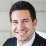 Top Criminal Defense Lawyers In California Daniel Rubin