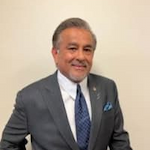 Top Criminal Defense Lawyers In California David A.Torres