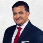 Diego O. Barros