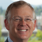 Top Lawyers From Oregon State Don Corson