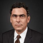Eric Hecker