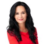Eviana J. Martin