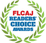 FLCAJ readers-choice