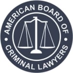 Nancy Hollander Fellow of the American Board of Criminal Lawyers