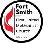 J. Dalton Person First United Methodist Church of Fort Smith