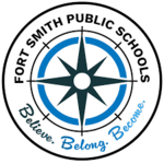 J. Dalton Person Fort Smith Public Schools