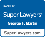 George F. Martin George F. Martin - SL
