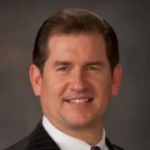 Top Family Law Lawyers In California George R. Horrigan