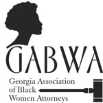 Georgia Association of Black Women Attorneys