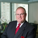 Top Family Law Lawyers In California Gordon D. Cruse